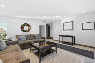 551 N Pearl St, Denver, CO 80203 - Photo 29