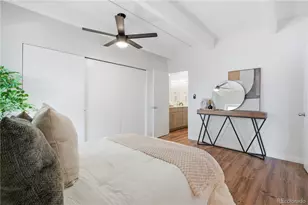 551 N Pearl St, Denver, CO 80203 - Photo 17