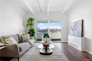 551 N Pearl St, Denver, CO 80203 - Photo 7