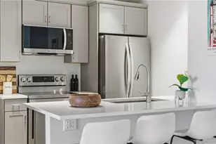 551 N Pearl St, Denver, CO 80203 - Photo 13