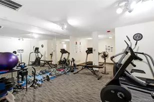 551 N Pearl St, Denver, CO 80203 - Photo 25