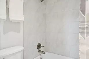 551 N Pearl St, Denver, CO 80203 - Photo 21