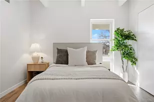 551 N Pearl St, Denver, CO 80203 - Photo 15