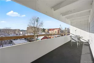 551 N Pearl St, Denver, CO 80203 - Photo 23