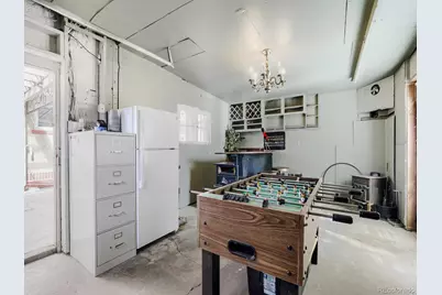 690 S Eliot Street, Denver, CO 80219 - Photo 21