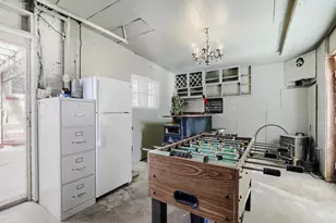 690 S Eliot St, Denver, CO 80219 - Photo 21