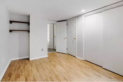 690 S Eliot Street, Denver, CO 80219 - Photo 17