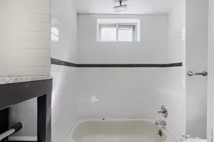 690 S Eliot St, Denver, CO 80219 - Photo 15