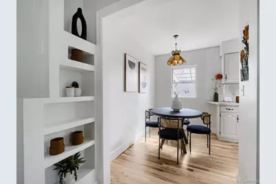 690 S Eliot Street, Denver, CO 80219 - Photo 7