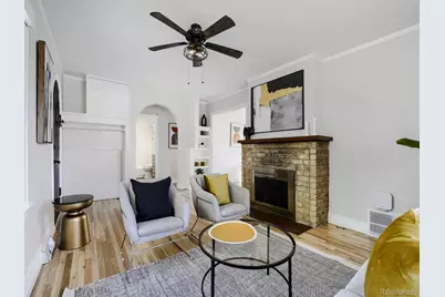 690 S Eliot Street, Denver, CO 80219 - Photo 9