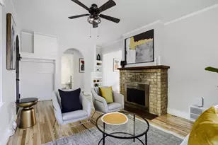 690 S Eliot St, Denver, CO 80219 - Photo 9