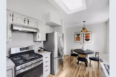 690 S Eliot Street, Denver, CO 80219 - Photo 5