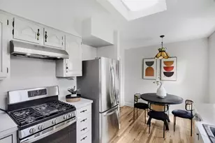 690 S Eliot St, Denver, CO 80219 - Photo 5