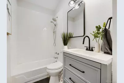 690 S Eliot Street, Denver, CO 80219 - Photo 13