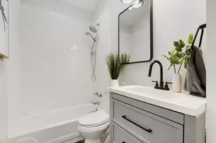 690 S Eliot St, Denver, CO 80219 - Photo 13