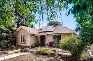690 S Eliot St, Denver, CO 80219 - Photo 1