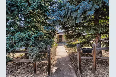 690 S Eliot Street, Denver, CO 80219 - Photo 3
