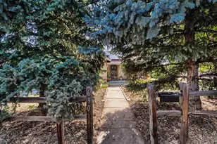 690 S Eliot St, Denver, CO 80219 - Photo 3