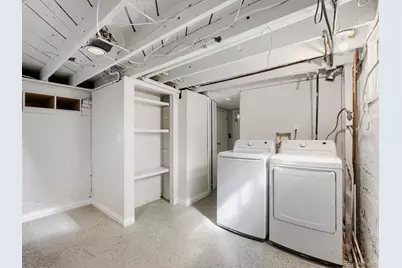 690 S Eliot Street, Denver, CO 80219 - Photo 19
