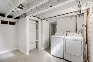 690 S Eliot St, Denver, CO 80219 - Photo 19