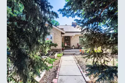 690 S Eliot Street, Denver, CO 80219 - Photo 23