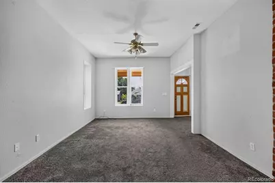 219 Greenwood Avenue, Canon City, CO 81212 - Photo 9