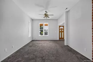 219 Greenwood Ave, Canon City, CO 81212 - Photo 9