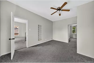 219 Greenwood Avenue, Canon City, CO 81212 - Photo 31