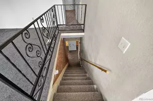 219 Greenwood Ave, Canon City, CO 81212 - Photo 29