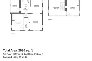 219 Greenwood Ave, Canon City, CO 81212 - Photo 47