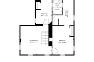 219 Greenwood Ave, Canon City, CO 81212 - Photo 49