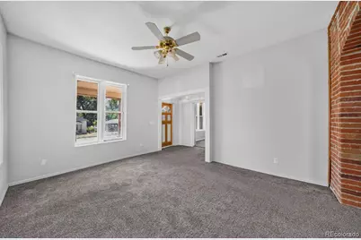 219 Greenwood Avenue, Canon City, CO 81212 - Photo 11