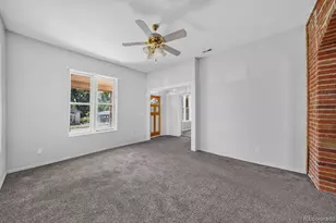 219 Greenwood Ave, Canon City, CO 81212 - Photo 11