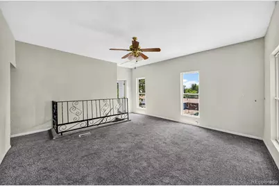 219 Greenwood Avenue, Canon City, CO 81212 - Photo 27