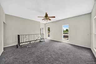 219 Greenwood Ave, Canon City, CO 81212 - Photo 27