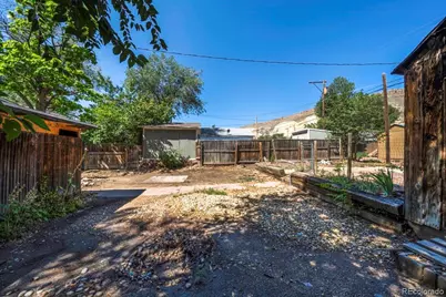 219 Greenwood Avenue, Canon City, CO 81212 - Photo 5