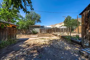 219 Greenwood Ave, Canon City, CO 81212 - Photo 5