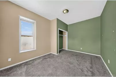 219 Greenwood Avenue, Canon City, CO 81212 - Photo 25