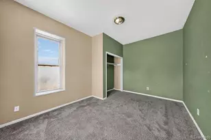 219 Greenwood Ave, Canon City, CO 81212 - Photo 25