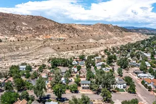 219 Greenwood Ave, Canon City, CO 81212 - Photo 45