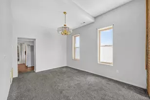 219 Greenwood Ave, Canon City, CO 81212 - Photo 13
