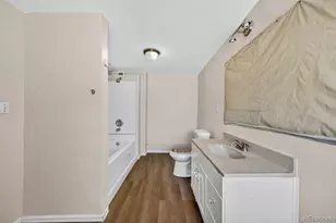 219 Greenwood Ave, Canon City, CO 81212 - Photo 19