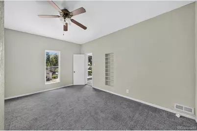 219 Greenwood Avenue, Canon City, CO 81212 - Photo 33