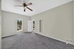 219 Greenwood Ave, Canon City, CO 81212 - Photo 33