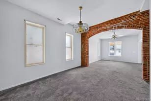 219 Greenwood Ave, Canon City, CO 81212 - Photo 15