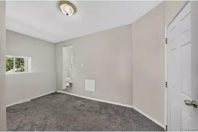 219 Greenwood Avenue, Canon City, CO 81212 - Photo 39
