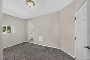219 Greenwood Ave, Canon City, CO 81212 - Photo 39