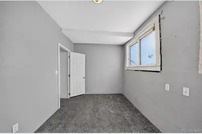 219 Greenwood Avenue, Canon City, CO 81212 - Photo 23