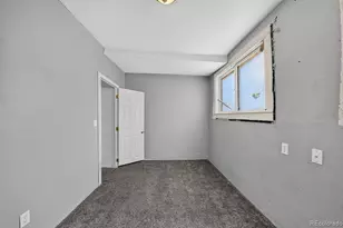 219 Greenwood Ave, Canon City, CO 81212 - Photo 23
