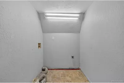 219 Greenwood Avenue, Canon City, CO 81212 - Photo 43